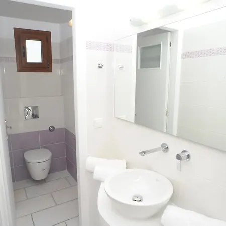 Apartman Ariadne Maragkas