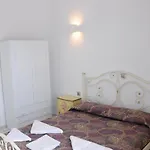 Ariadne דירה