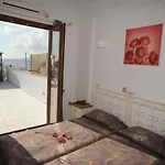 דירה Ariadne *