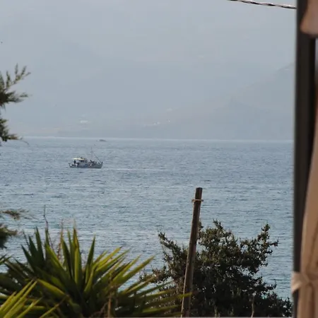 Appartamento Ariadne *