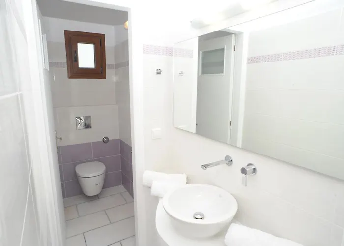 Daire Ariadne Maragkas